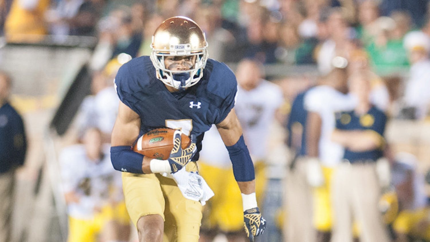 1410464967-571f5b85df511cb