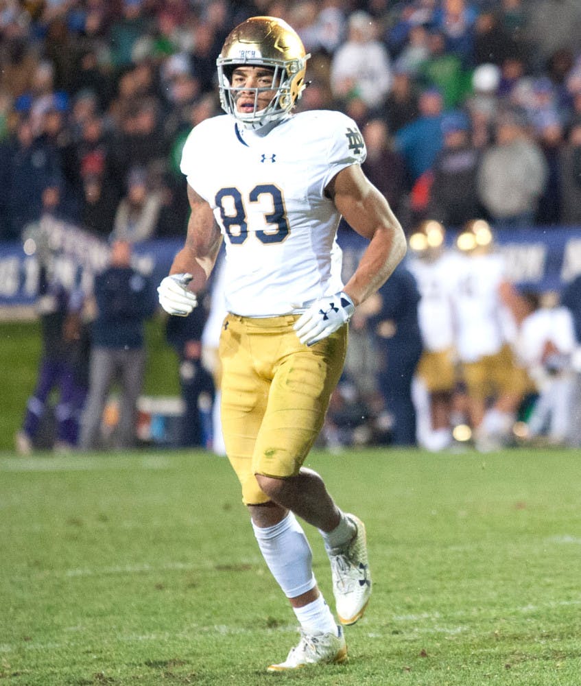 1541343286-f75daa701d5e4d2