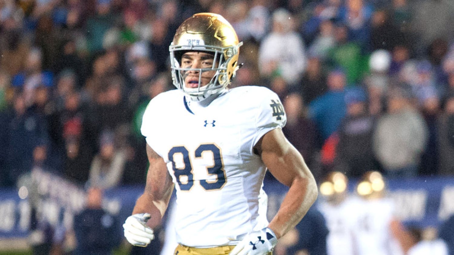 1541343286-f75daa701d5e4d2