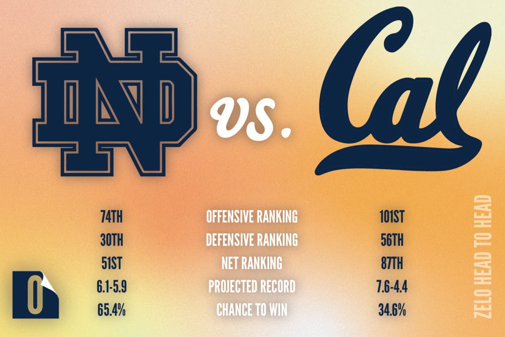 1679404178-bded836aa5baee6