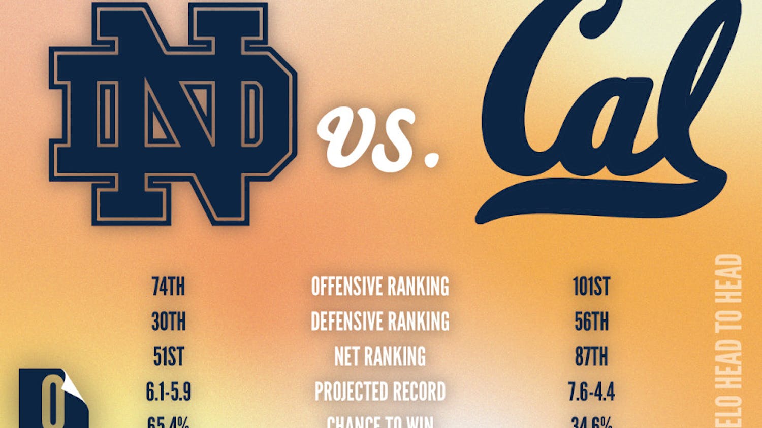 1679404178-bded836aa5baee6