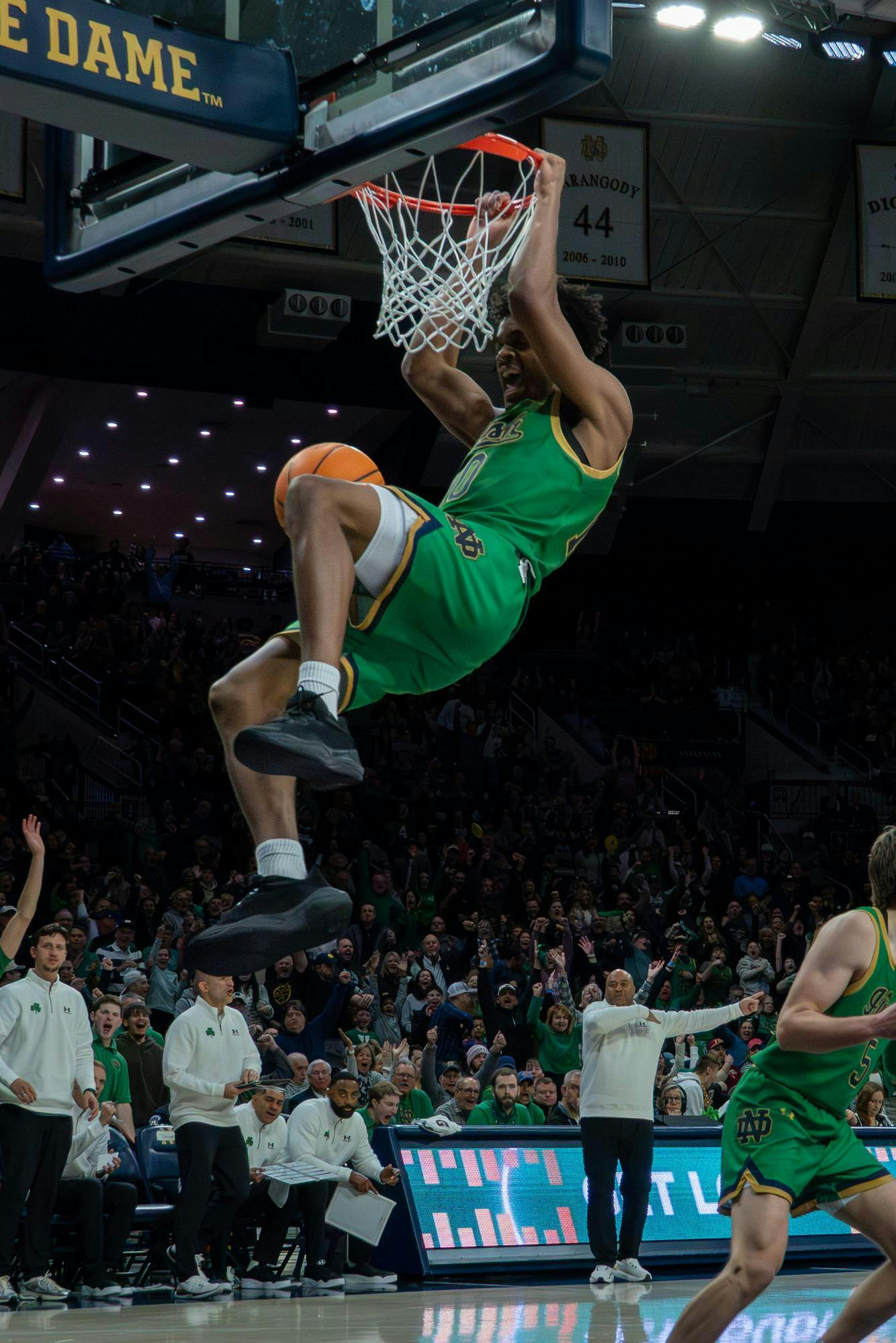 20260207, Declan Lee, Jalen Haralson, Men's Basketball, Men's Basketball vs Florida State, Purcell Pavilion-2.jpg