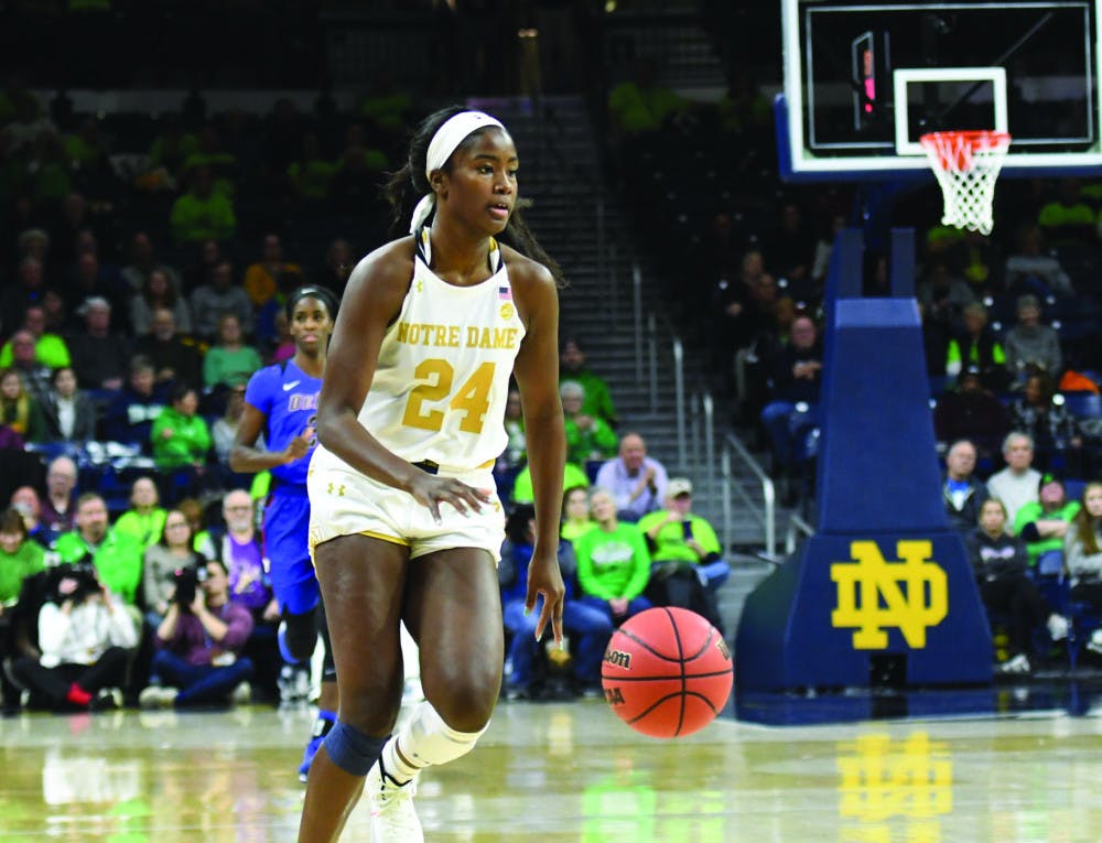 1576112059-5ced797bc43f977