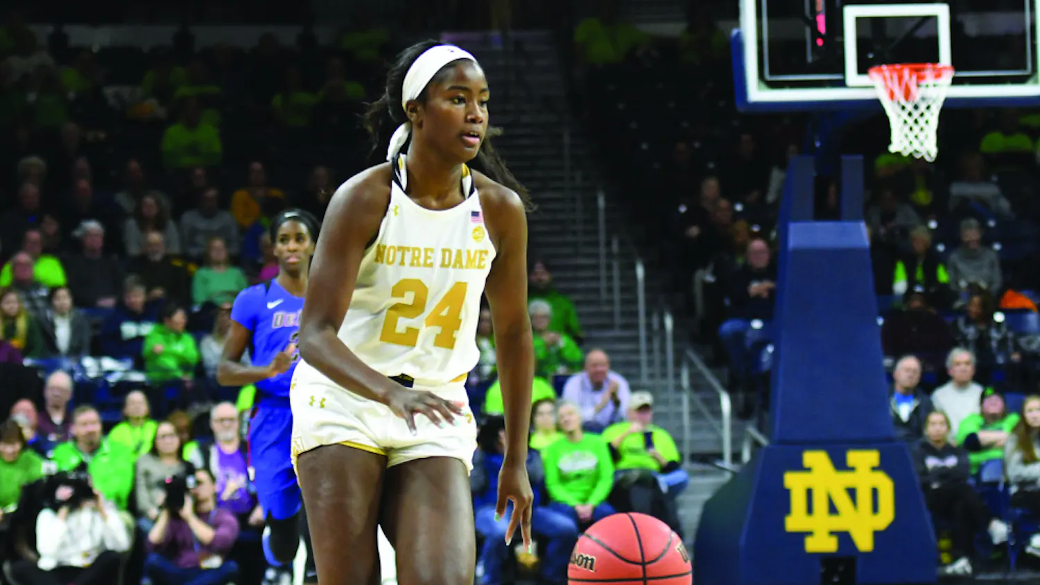 1576112059-5ced797bc43f977