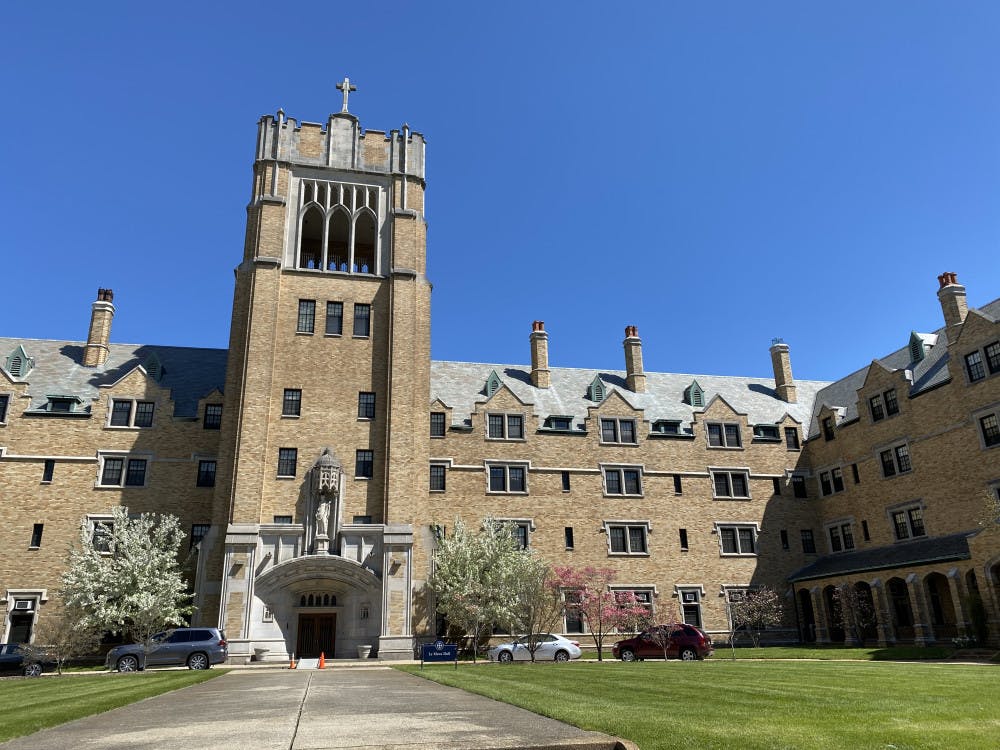 1611324808-306e1c5f67e58ae