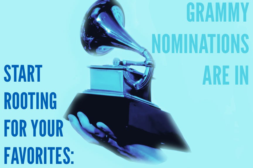 1700176769-d1e66fa624359dc