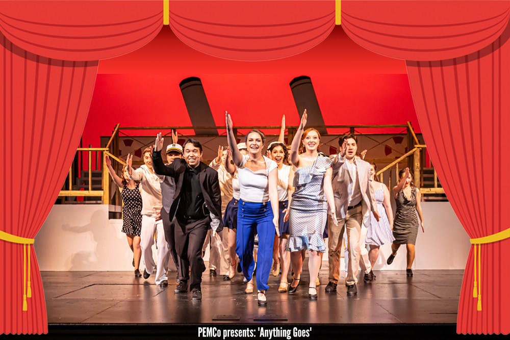 1680216468-8a10a6b4e654e50