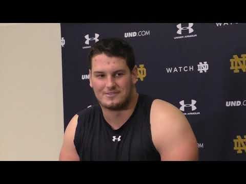 1608251016-cfcd208495d565e