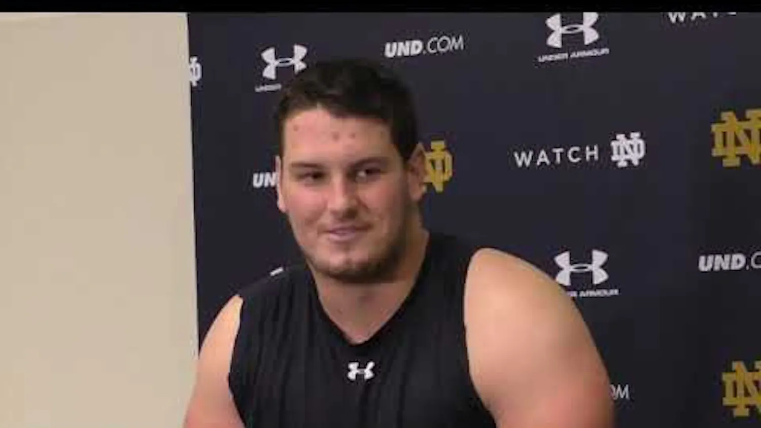 1608251016-cfcd208495d565e