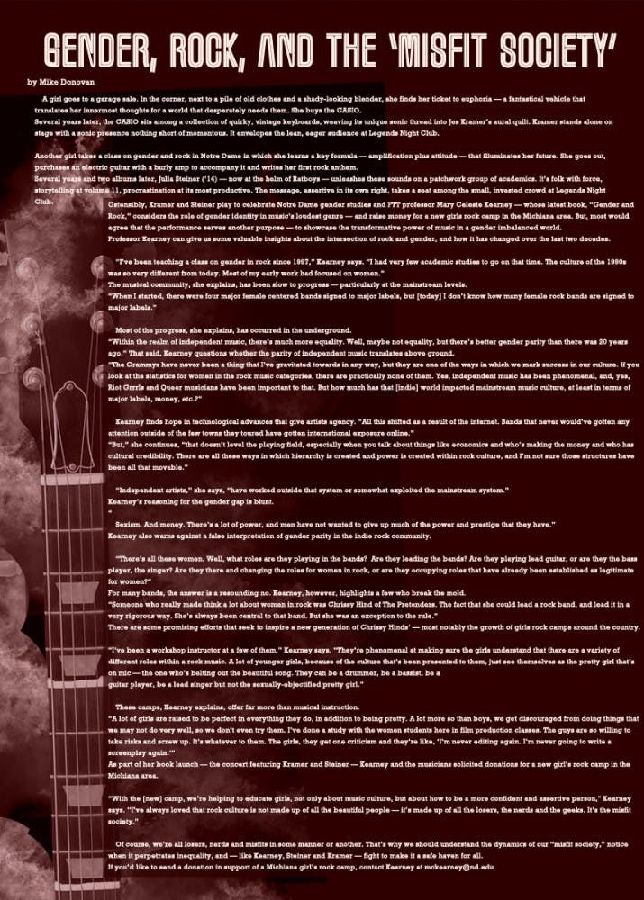 1510187378-358b89e4983b42a