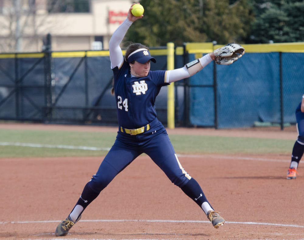 1524529473-cc2466b97560691