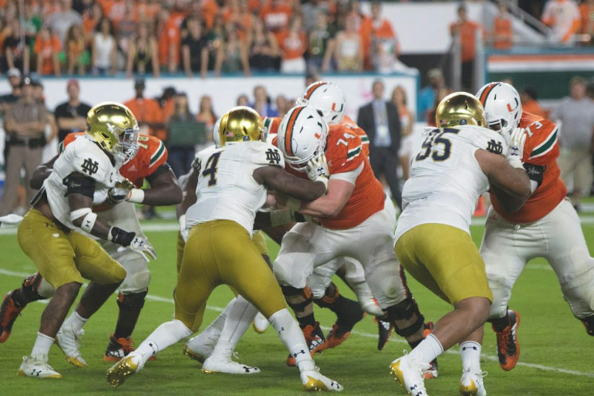 1510882503-012cd9d78fd2ed0-1024x683