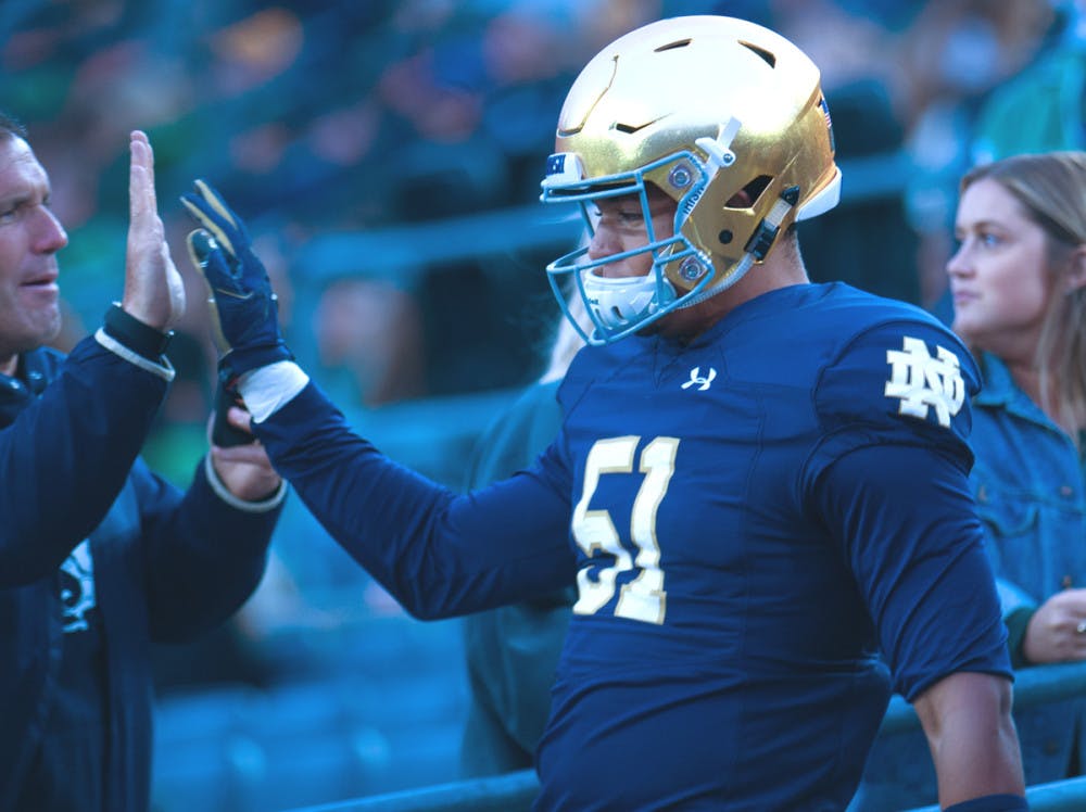 1541714933-ed38dc63245dca1