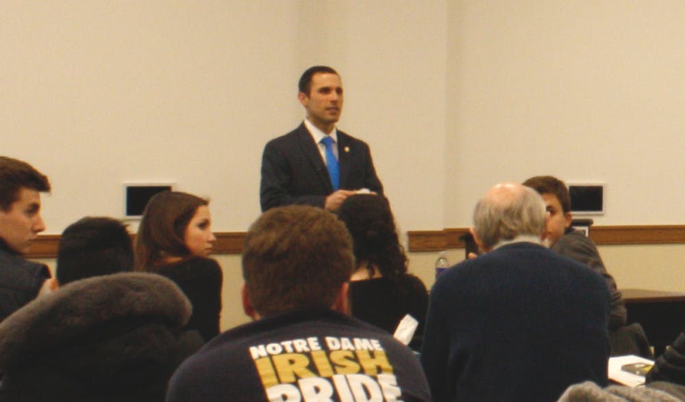 1517530568-82423a13ac53370