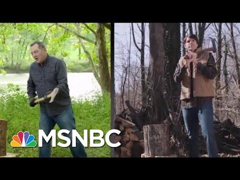 1541462524-cfcd208495d565e