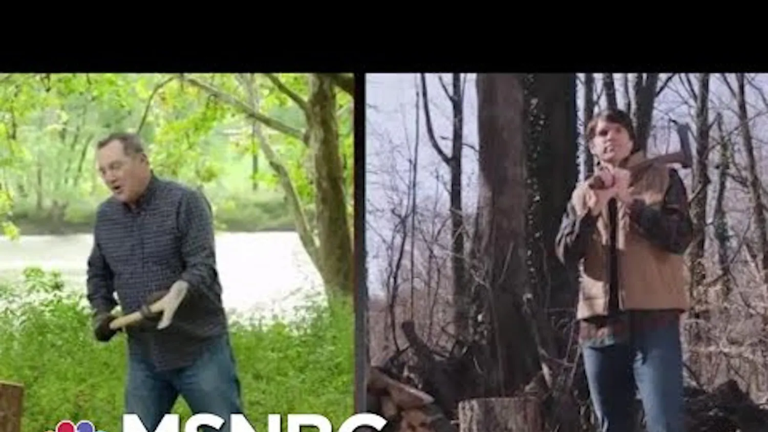 1541462524-cfcd208495d565e