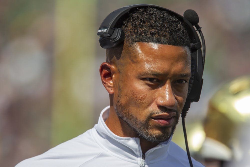 1679403828-6271d9b8b6d9d44