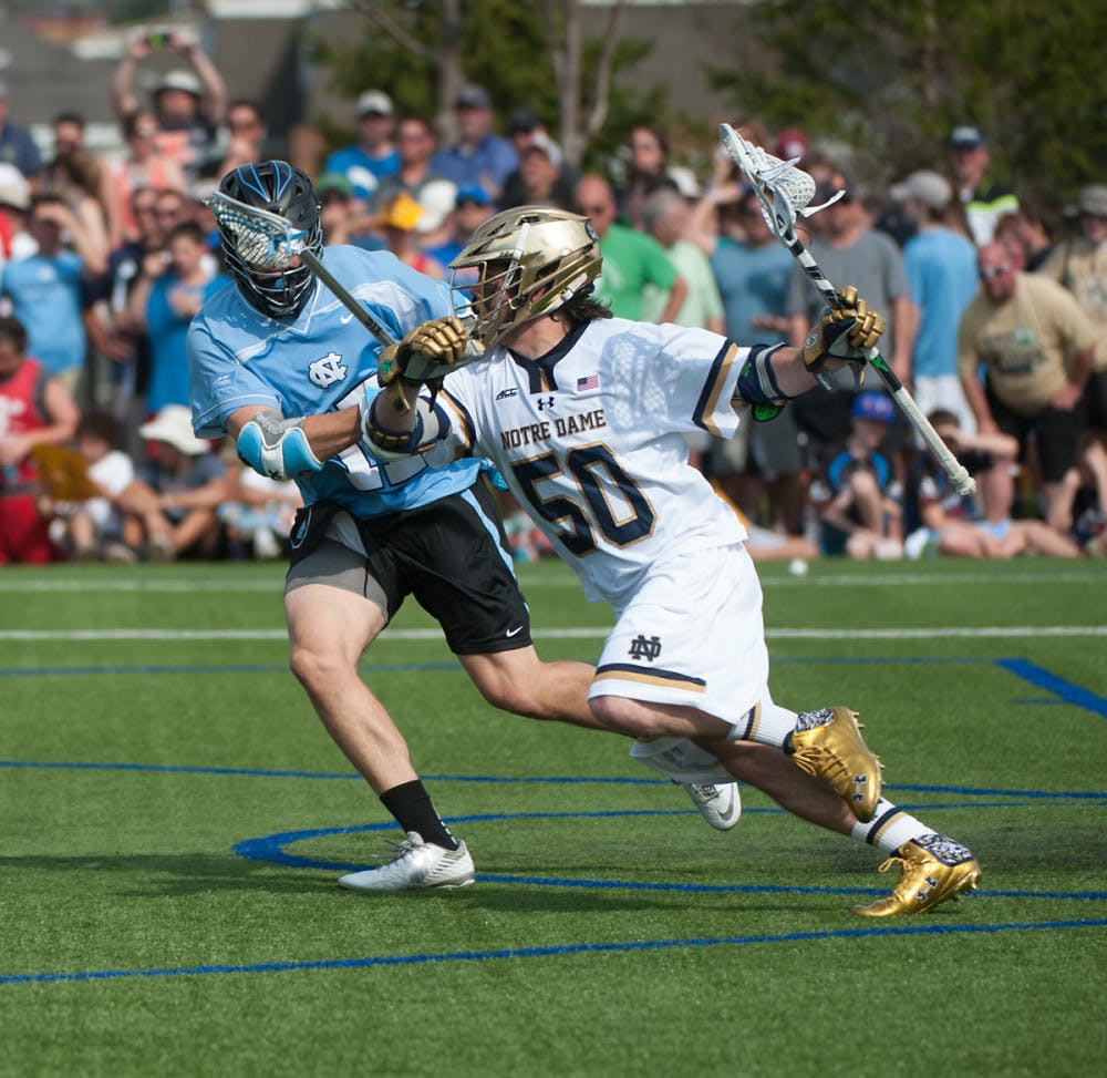 1429840912-013d93e8c480f81