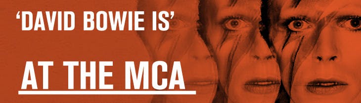 1411938167-048305139536925