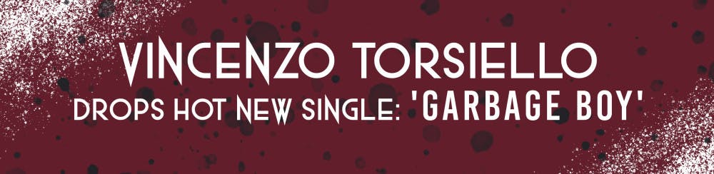 1586296932-735a45e3df2f442