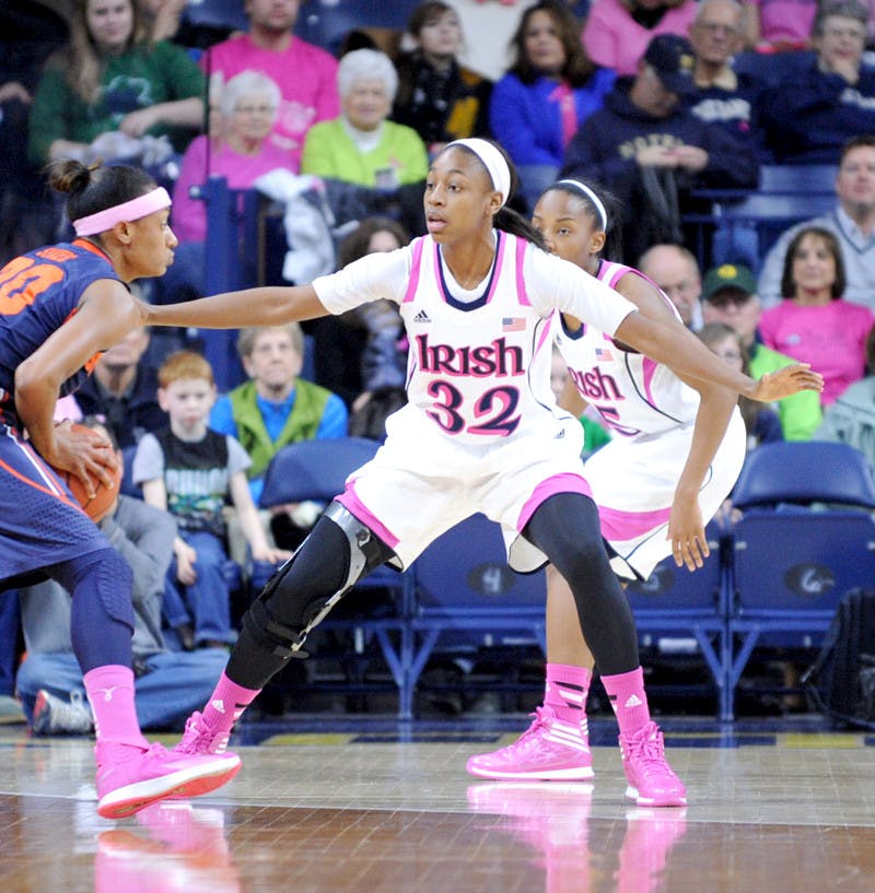 20140209-vs-Syracuse-Loyd-John-Ning