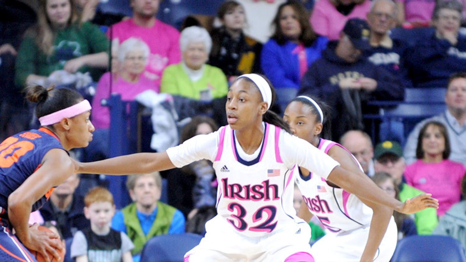 20140209-vs-Syracuse-Loyd-John-Ning