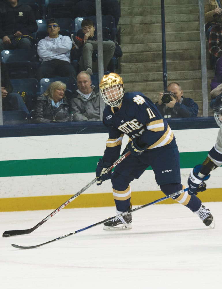 1512343919-d8e0db15cd19e0a