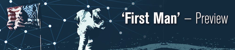 1505768240-4baf6e58d235fd7