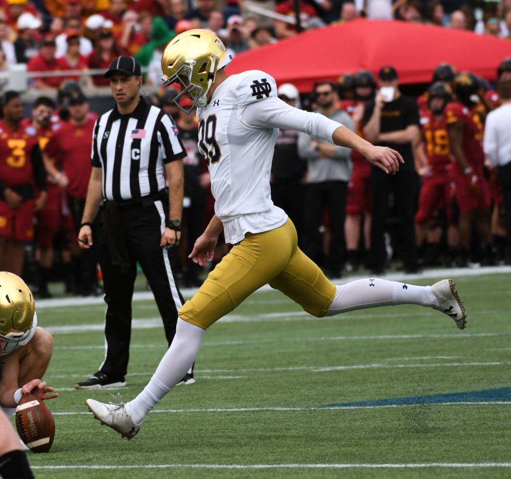 1577574542-c9a2ac3e31ebdc5