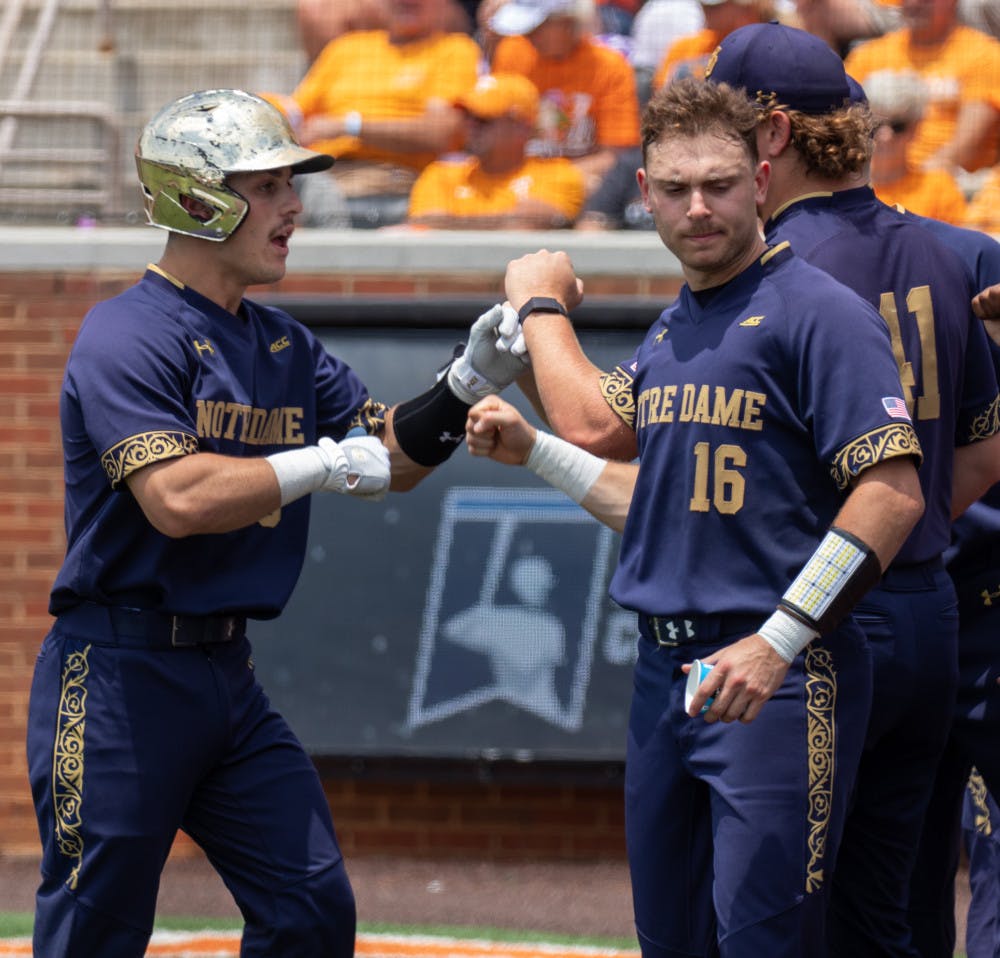 1655058764-1d692bf00e05ce1