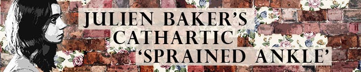 1445982722-fccc1aec7f5f7c0