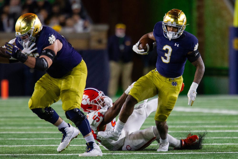 1679405884-b2c85481ef24d87