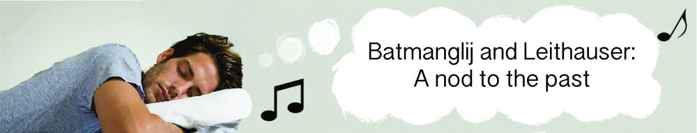 1474929695-e54a007fc70c6dd