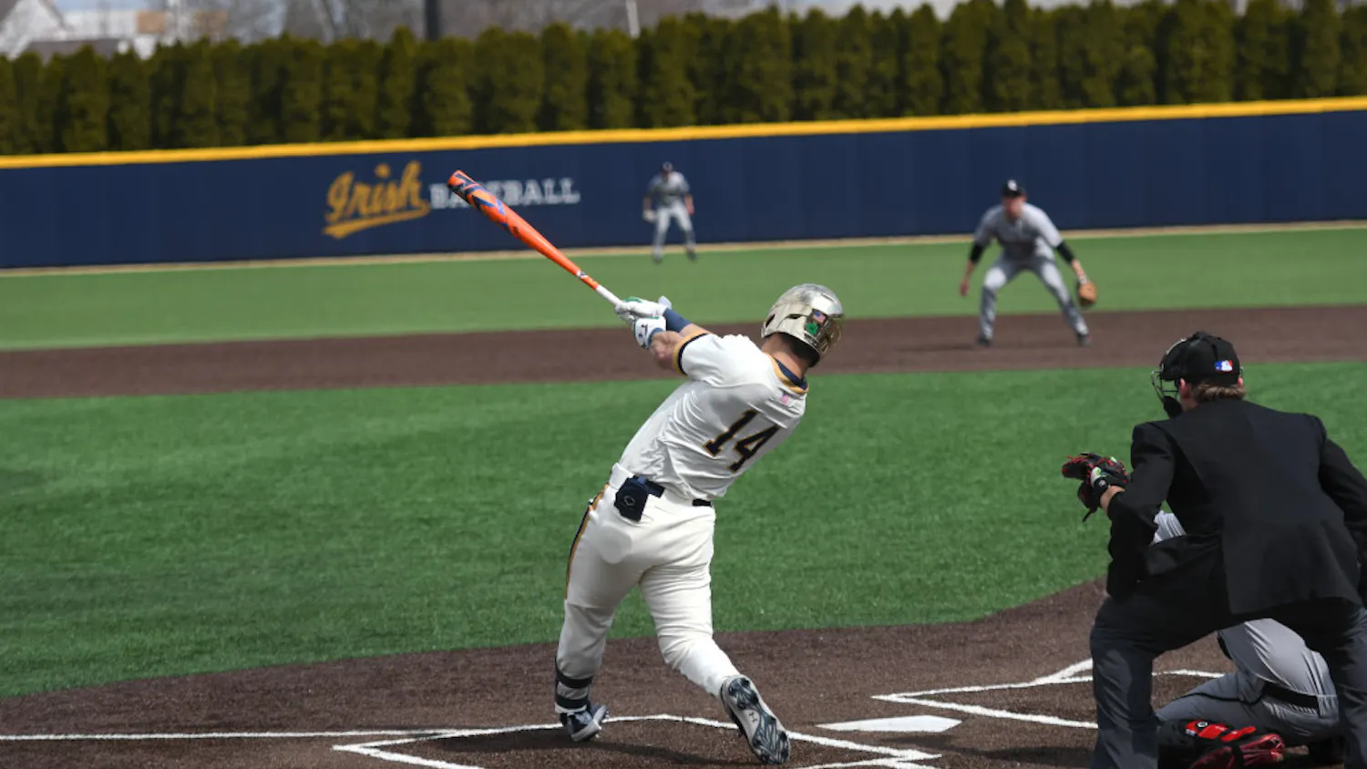 1680463247-4a28471e353ddae