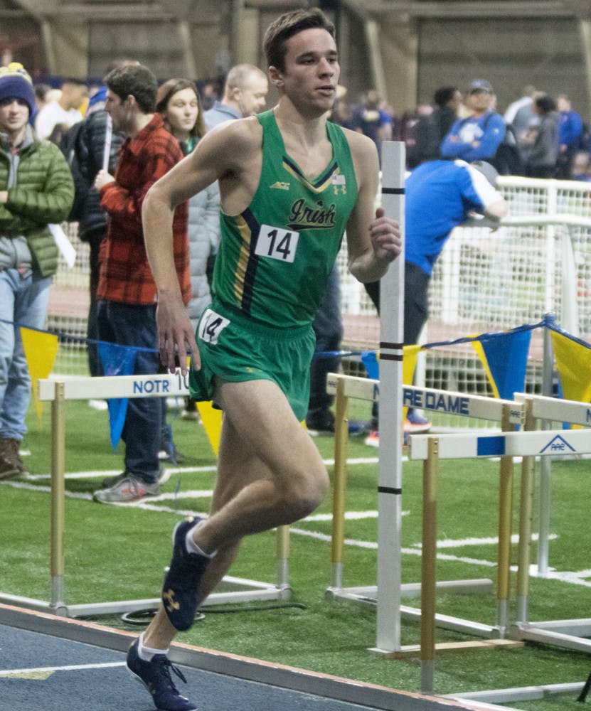 1548807464-e6a14cea7030f09