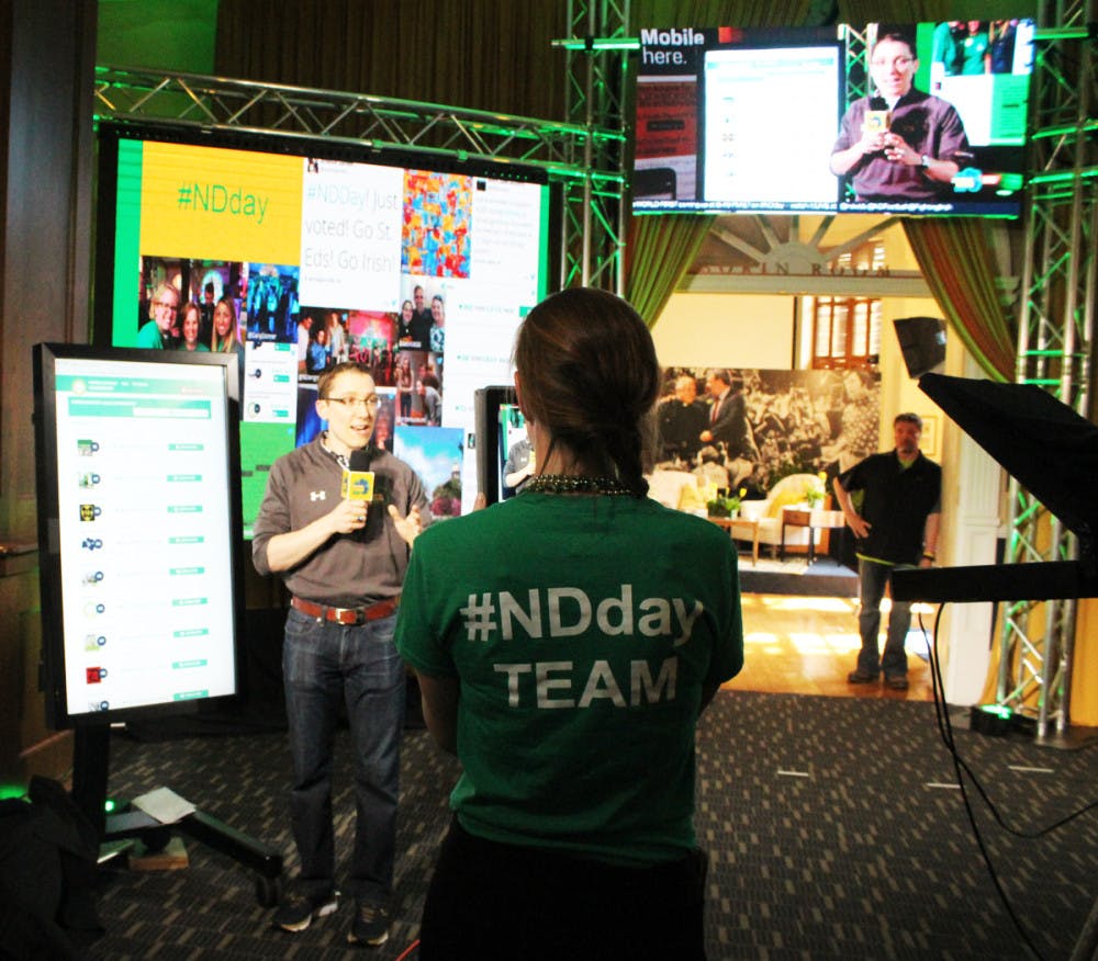 1461719245-6702ab0d9177ca5