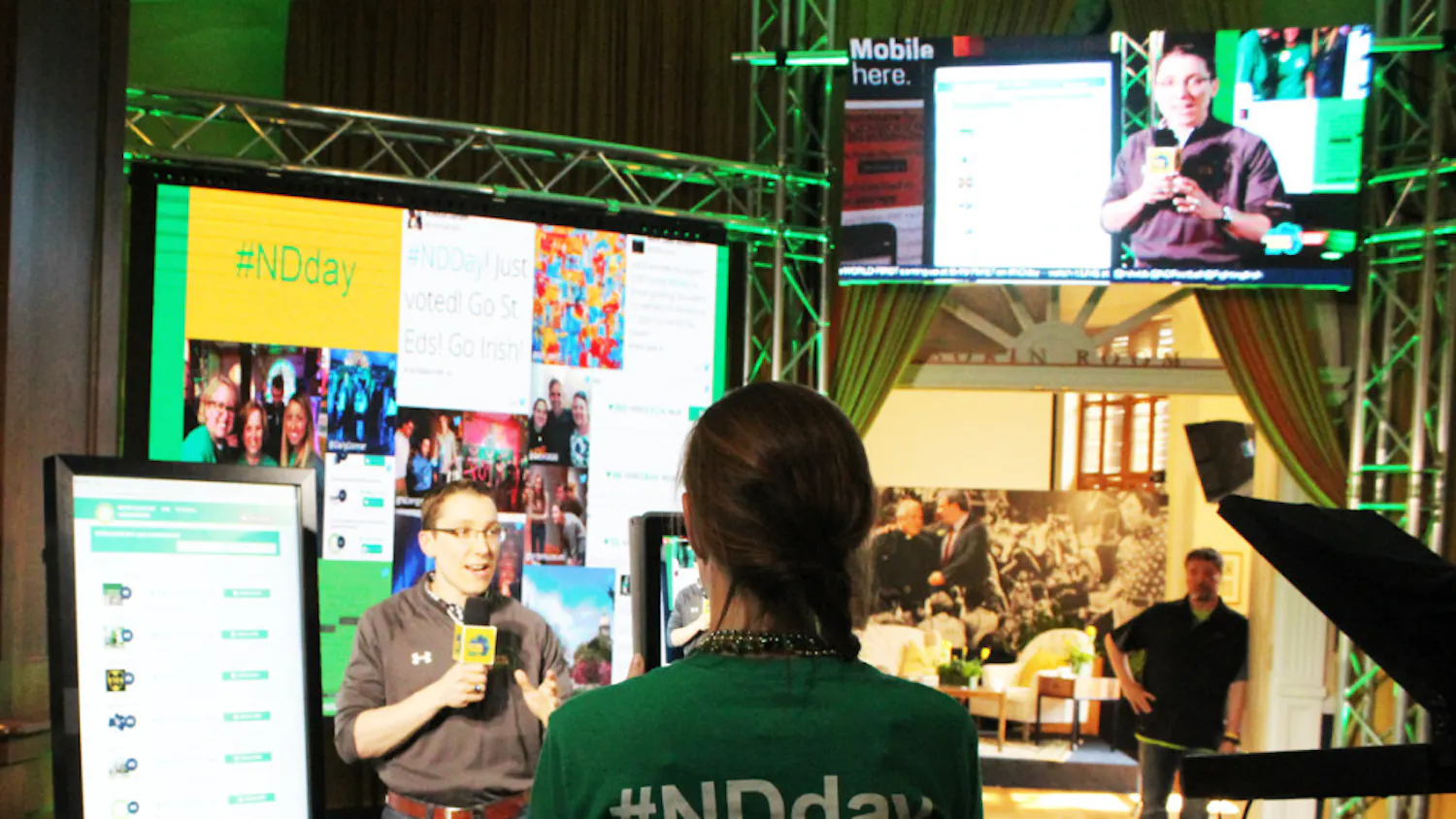 1461719245-6702ab0d9177ca5