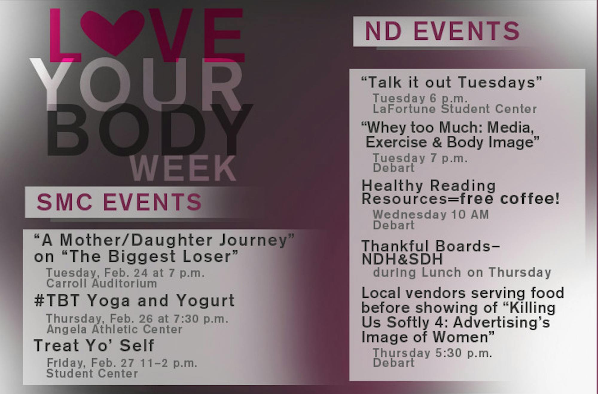 love-your-body-week-graphic-WEB