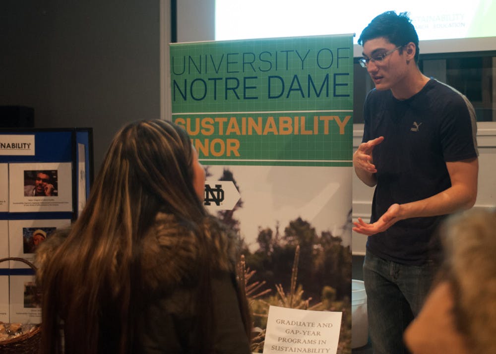 1485908516-9ee5654a129111d