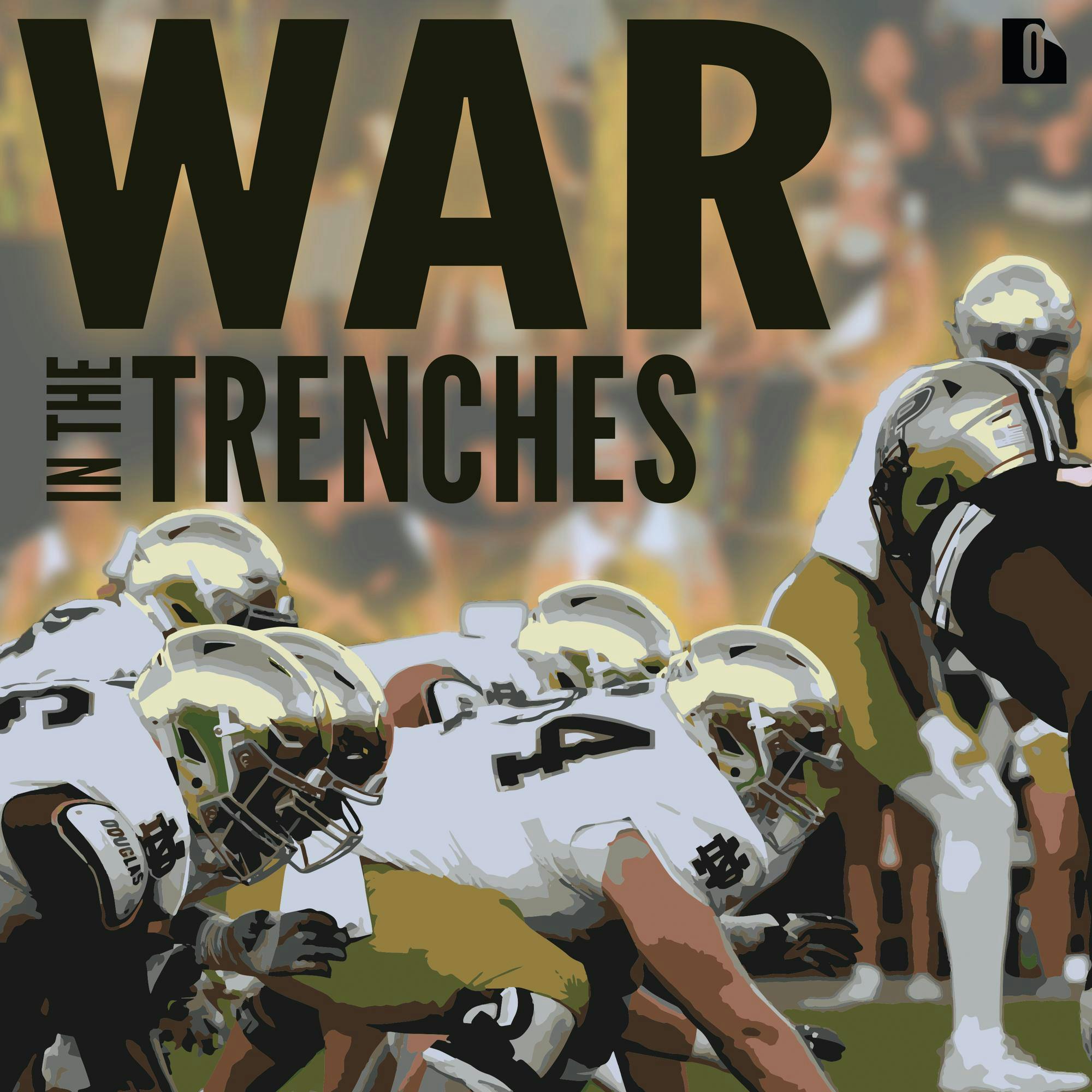 Miami OH Insider Socials