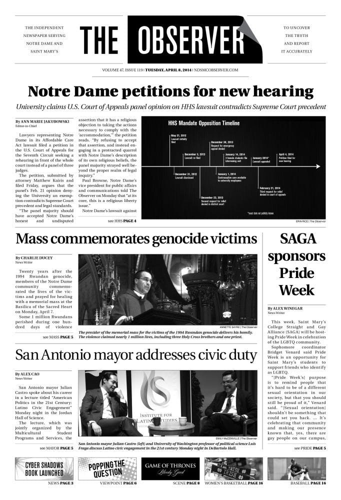 FINISHED-TEMPLATE-4-8-14-16-PAGES