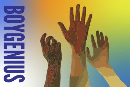 1675804353-c614e7cea900856