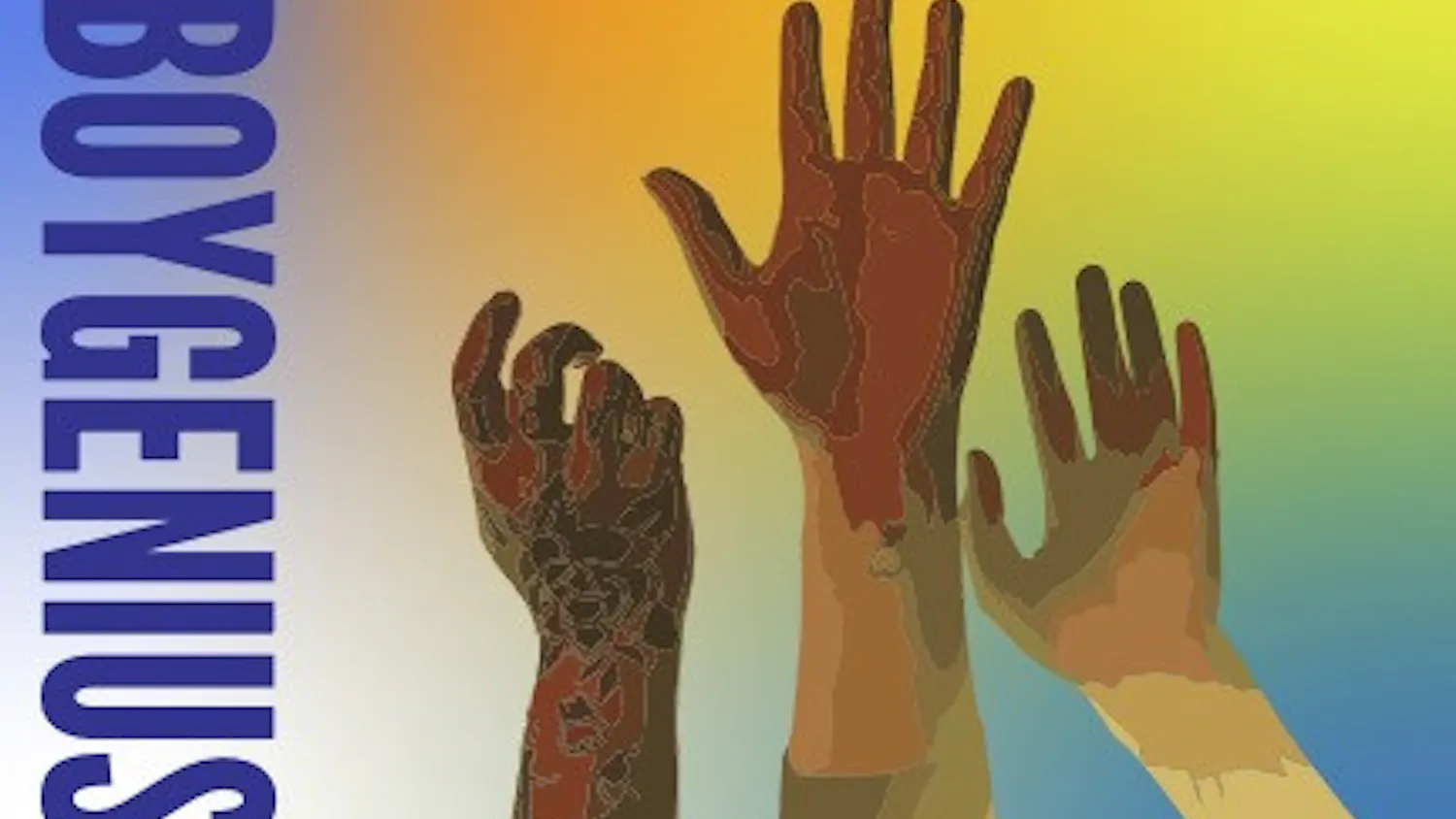 1675804353-c614e7cea900856