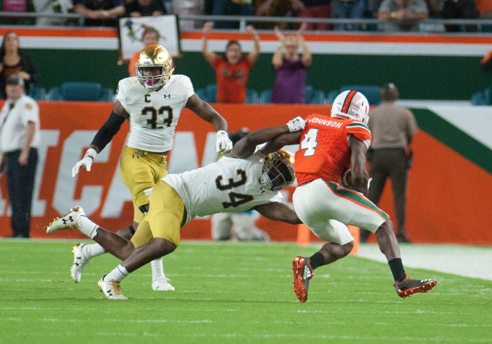 1511476217-6f54e8c6eab14ff