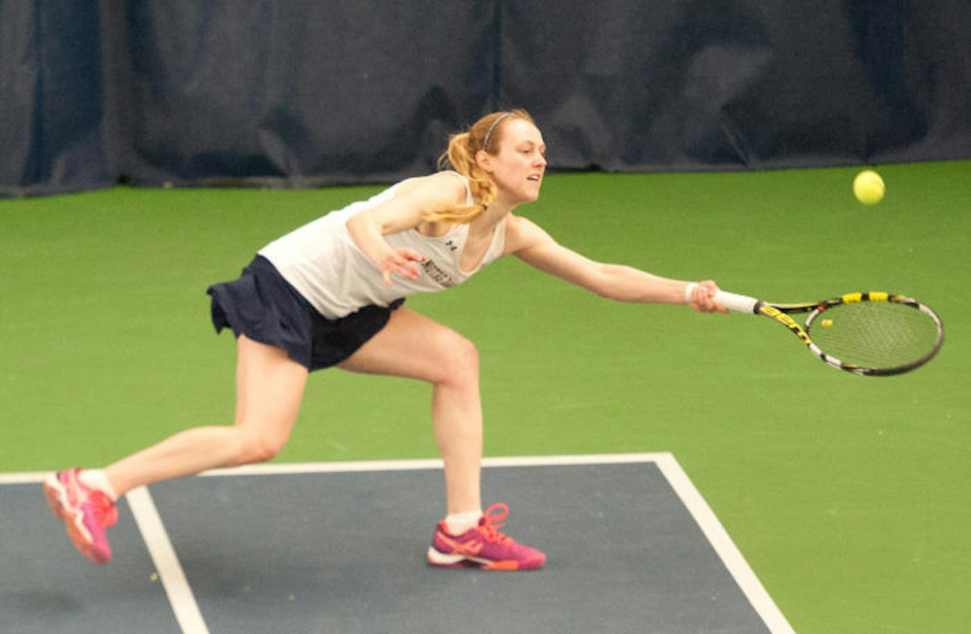 1551310713-8096320a15cf342-700x457