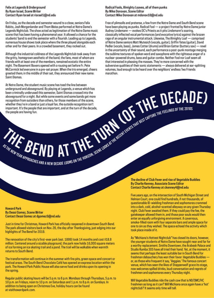 1575927293-7ba5c05b5746b0d