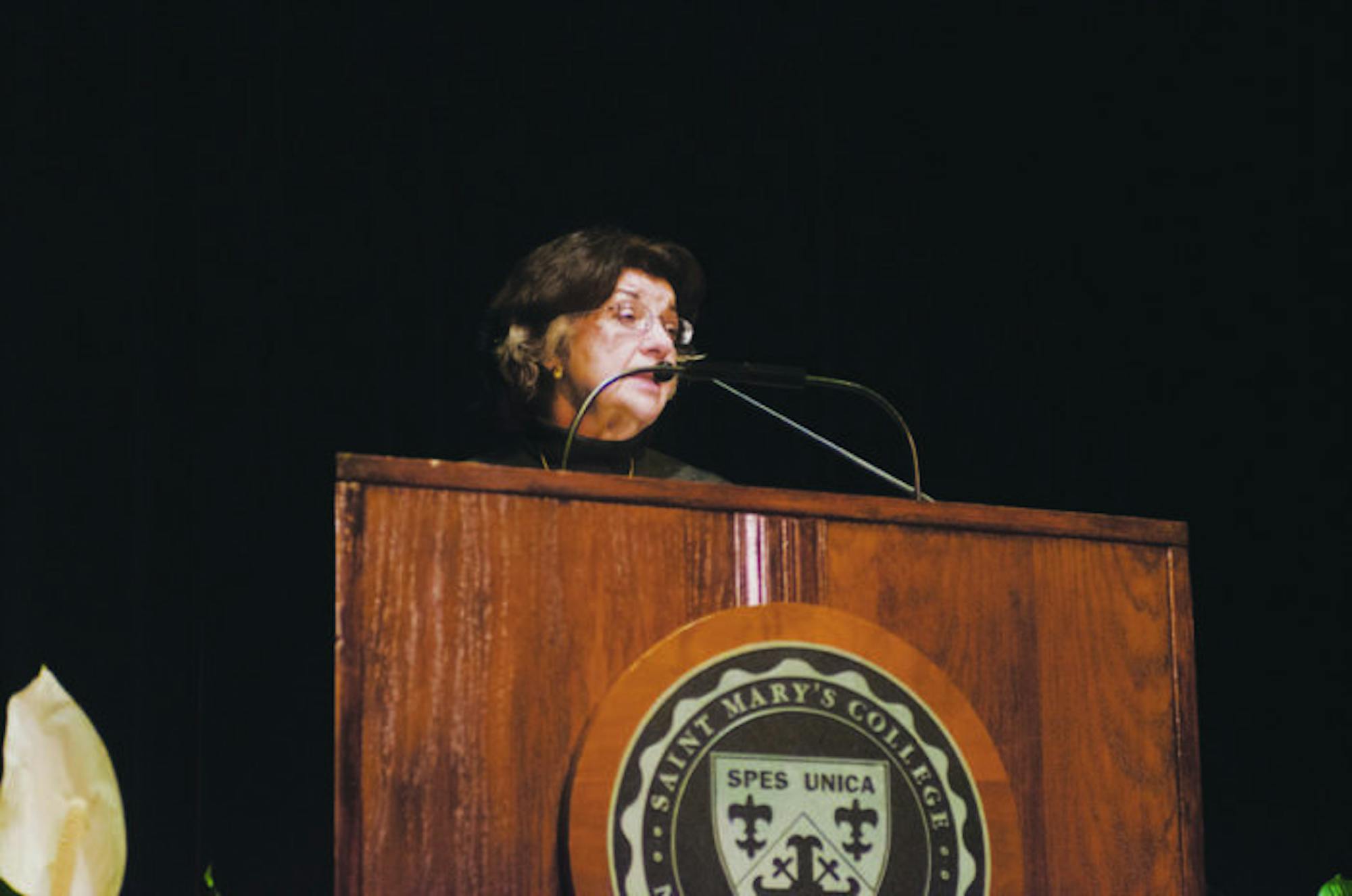 1521765754-93dfa58c8d5272a-700x464