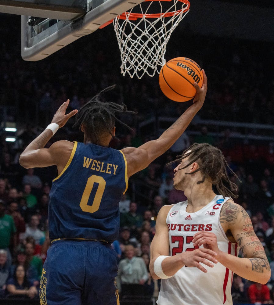 1647624909-90026c469b879b3