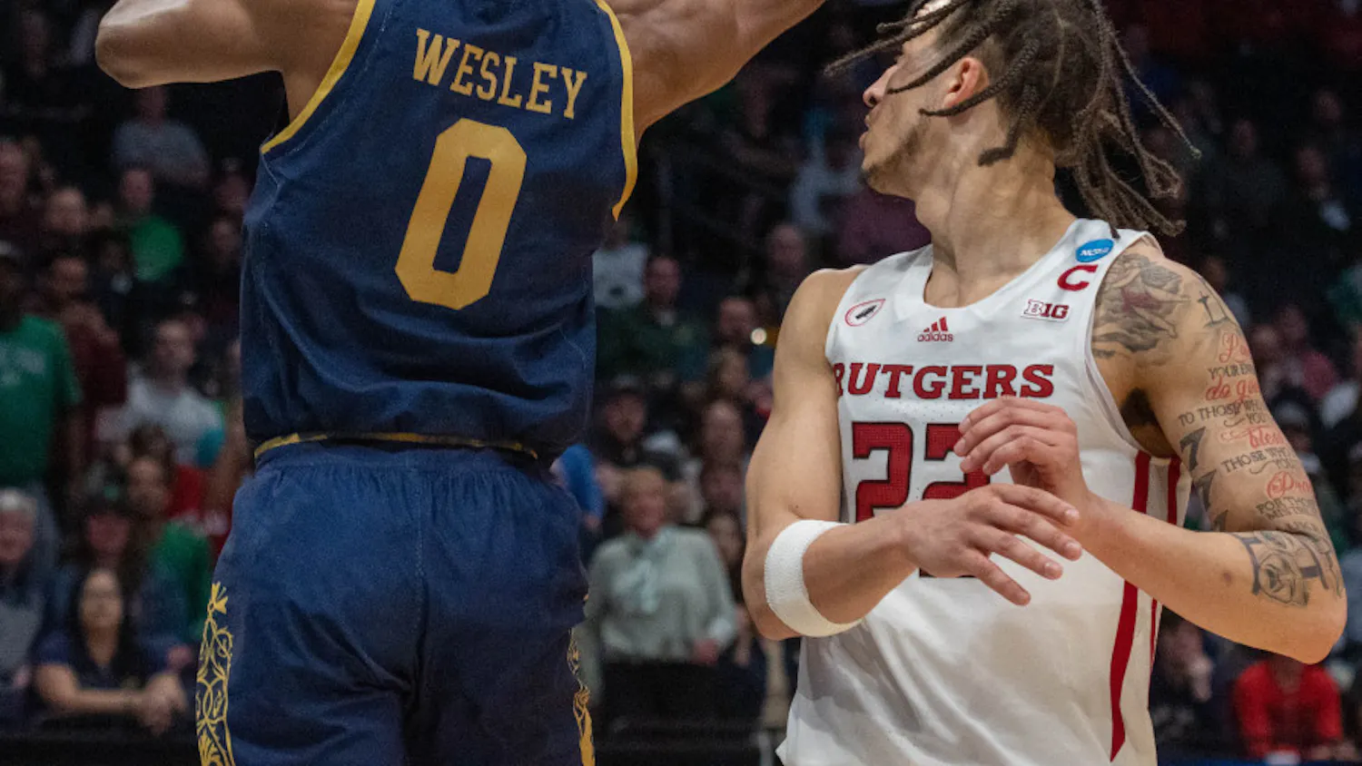 1647624909-90026c469b879b3