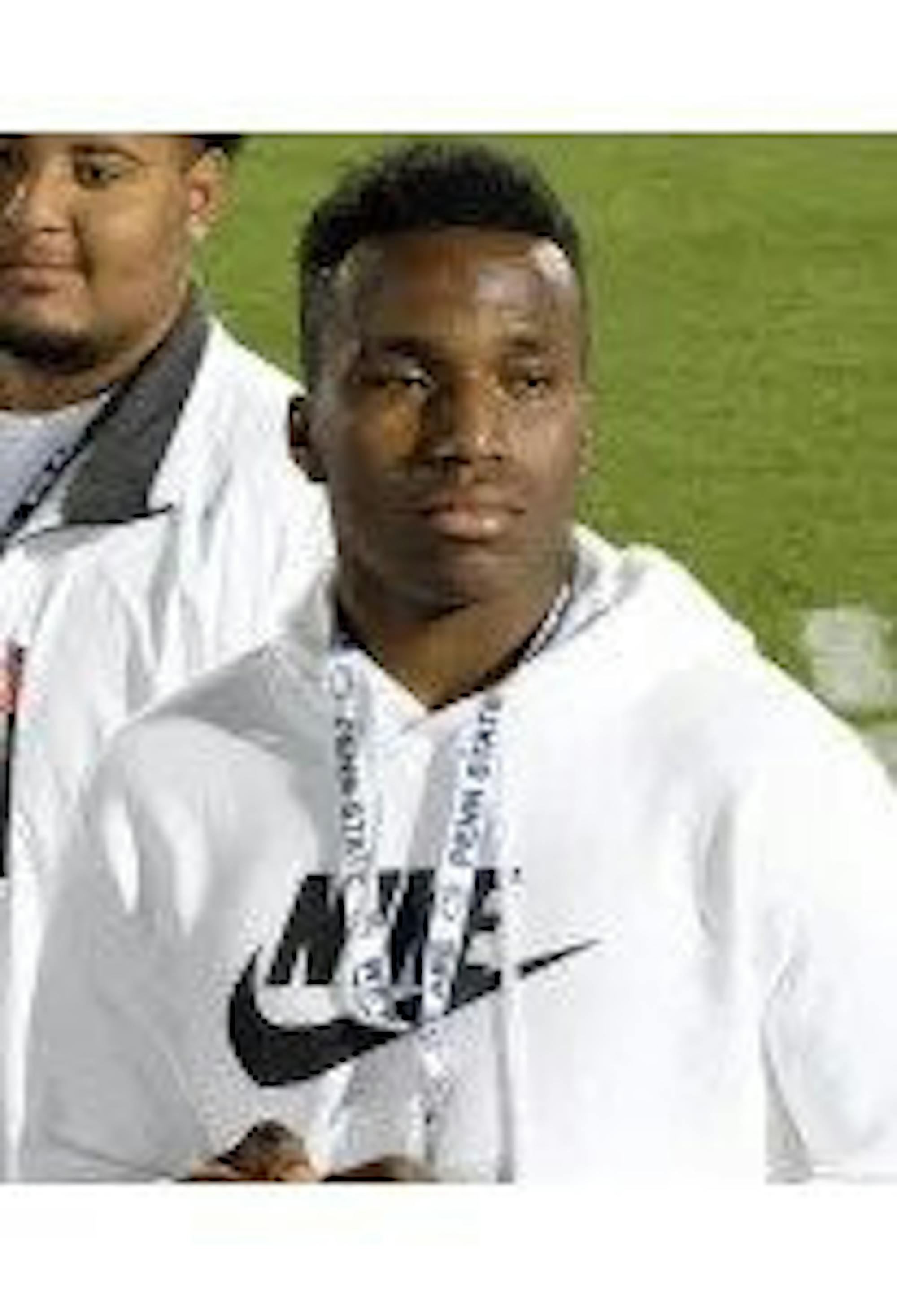 1612039426-d9d1eafa0f0a93d